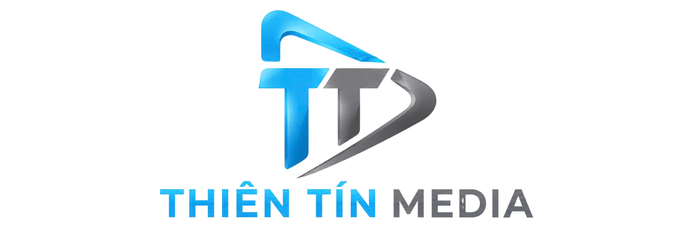 Thiên Tín Media